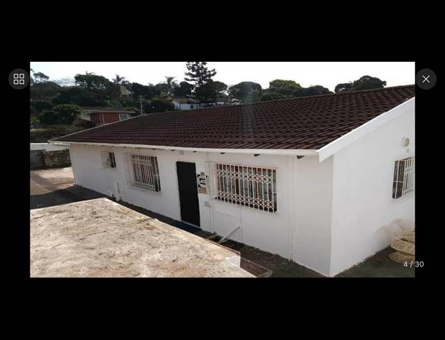 3 BEDROOM COMPLEX FOR SALE IN SHALLCROSS